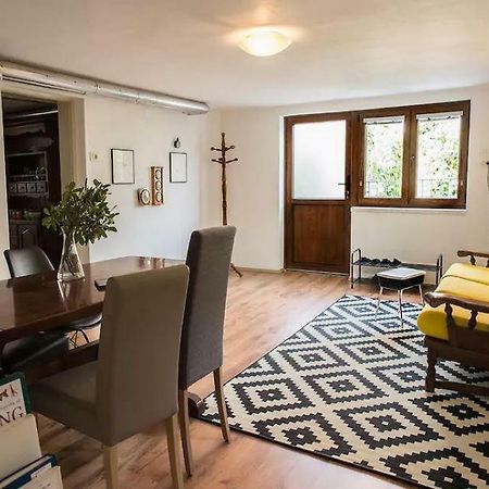 Mediterranean Family Design Изола Екстериор снимка